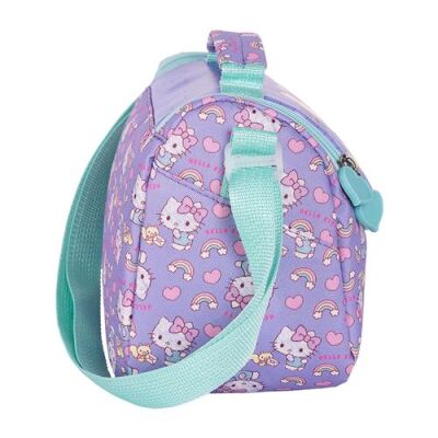 Hello Kitty Beslenme Çantası 2718 - 2