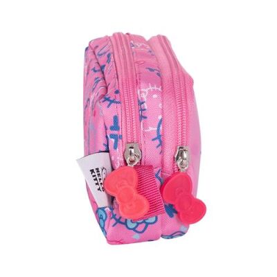 Hello Kitty Kalem Çantası - 3