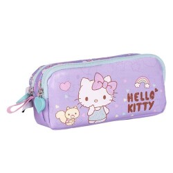Hello Kitty Kalem Çantası 2719 - TİMON