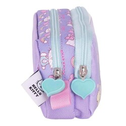 Hello Kitty Kalem Çantası 2719 - 2