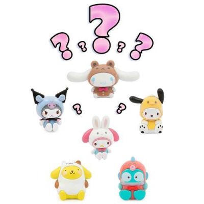 Hello Kıtty Kıyafet Degıstırme Partısı - 1