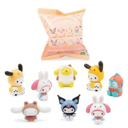 Hello Kıtty Kıyafet Degıstırme Partısı - 2