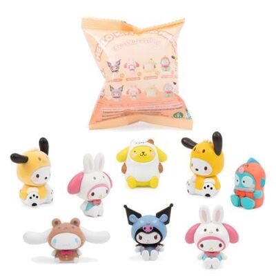 Hello Kıtty Kıyafet Degıstırme Partısı - 2