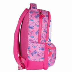 Hello Kitty Okul Çantası 2721 - 2