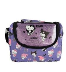 Hello Kitty&Friends Beslenme Çantası Termoslu 3261 - 2
