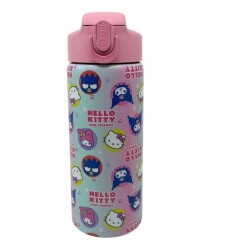 Hello Kitty&Friends Matara Çelik 3485 - 1