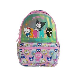 Hello Kitty&Friends Okul Çantası 3252 - TİMON