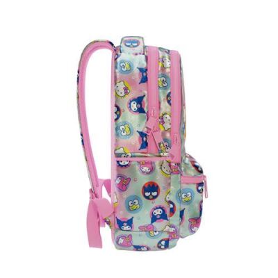 Hello Kitty&Friends Okul Çantası 3252 - 2