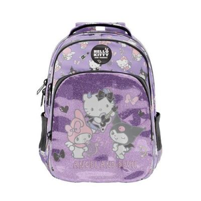 Hello Kitty&Friends Okul Çantası 3260 - 1