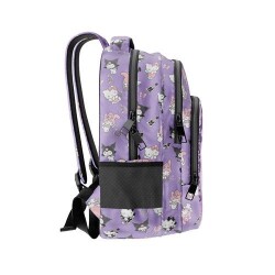 Hello Kitty&Friends Okul Çantası 3260 - 2