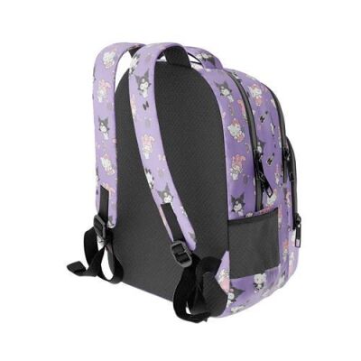 Hello Kitty&Friends Okul Çantası 3260 - 3