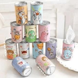 Helvacı Aksesuarlı Islak Mendil - 1