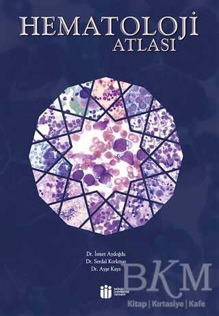 Hematoloji Atlası