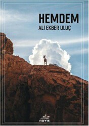 Hemdem - Navis Yayınları