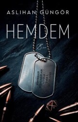 Hemdem - Lapis Kitap
