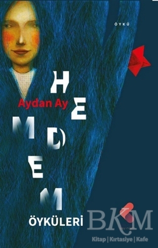 Hemdem Öyküleri - Klaros Yayınları