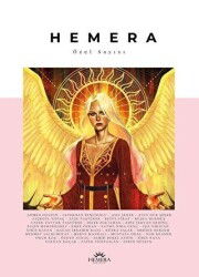 Hemera Özel Sayısı - Hemera Yayınları