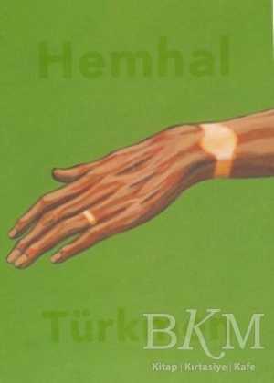 Hemhal - YGS Yayınları (Yazı-Görüntü-Ses)