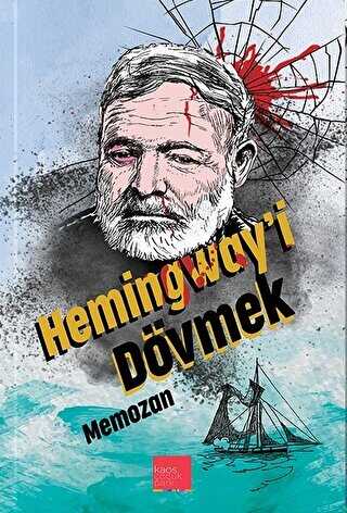 Hemingway`i Dövmek