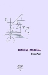 Hendese-i Marjinal - Ürün Yayınları