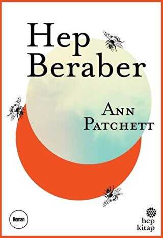 Hep Beraber - Hep Kitap