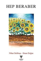 Hep Beraber - Varyant Yayıncılık