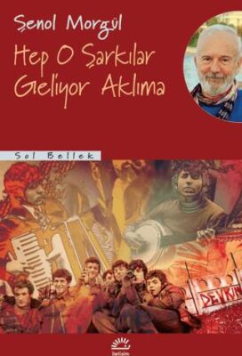 Hep O Şarkılar Geliyor Aklıma - 1