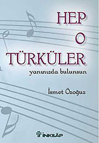 Hep O Türküler - 2