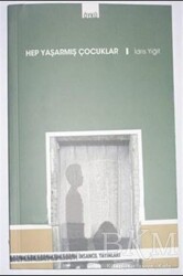 Hep Yaşarmış Çocuklar - İnsancıl Yayınları