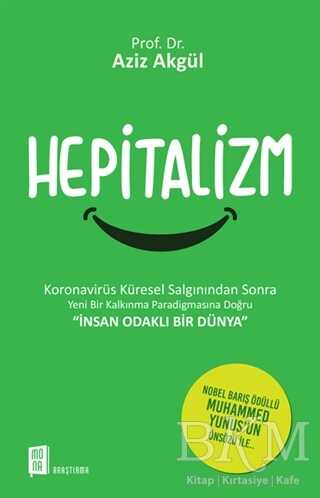 Hepitalizm - 2