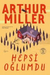 Hepsi Oğlumdu - Everest Yayınları