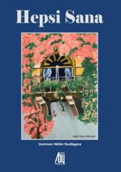 Hepsi Sana - Baygenç Yayıncılık