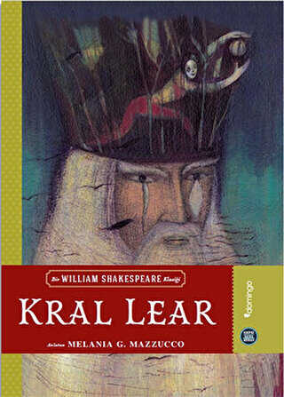 Hepsi Sana Miras: Kral Lear