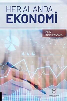 Her Alanda Ekonomi - 1