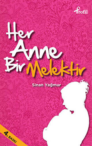 Her Anne Bir Melektir - 2