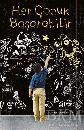 Her Çocuk Başarabilir - Sola Unitas