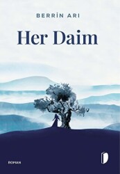 Her Daim - DKY (Dağhan Külegeç) Yayınevi