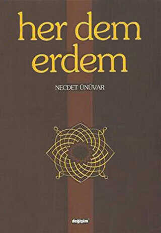 Her Dem Erdem - Değişim Yayınları