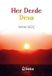 Her Derde Deva - Beka Yayınları