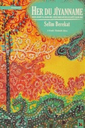 Her Du Jiyanname - Lis Basın Yayın