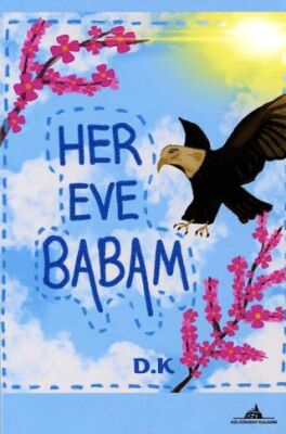 Her Eve Babam - 1