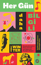 Her Gün Daha Bilgili - Orenda