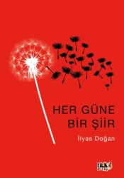 Her Güne Bir Şiir - Tilki Kitap