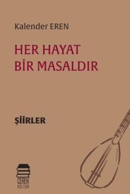 Her Hayat Bir Masaldır - 1
