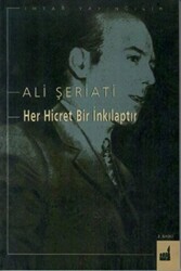 Her Hicret Bir İnkılaptır - İhtar Yayıncılık