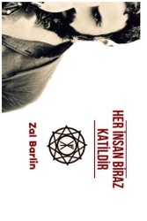 Her İnsan Biraz Katildir - İzan Yayıncılık