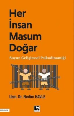 Her İnsan Masum Doğar - 1