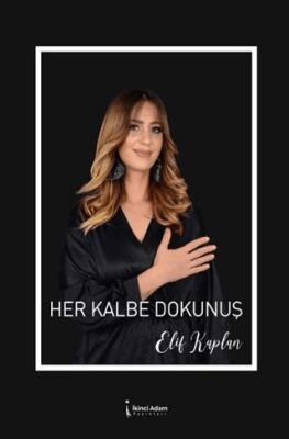 Her Kalbe Dokunuş - 1