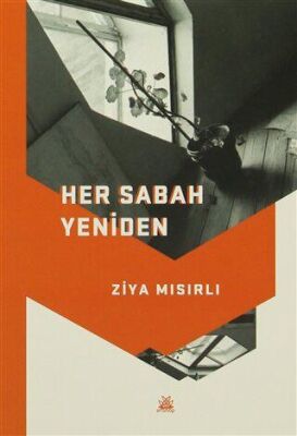 Her Sabah Yeniden - 1