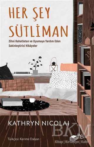 Her Şey Sütliman - 2